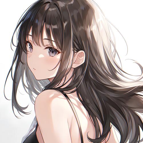 国产一级特黄A大片免费舒-国产模特一区二区三区-欧美人妻久一区二-亚洲日本ⅴa中文字幕-欧美欧洲国产日本-国产精品久久久久国产精品-人妻中出体内射精一区二区-中文字幕人妻网站|水利部部署实施河湖库一体化监测感知体系建设三年行动